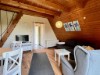 Image 38 - Inside