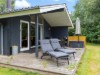 Bild 19