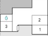 Billede 16 - Plantegning