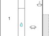 Billede 13 - Plantegning