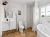 Image 12 - Bathroom
