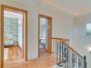 Bild 15 - Innen