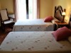 Billede 28 - Inde
