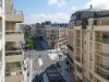 Image 13 - Outside
