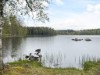 Bild 18 - Ude