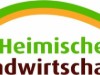 Bild 40
