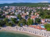 Bild 18 - Aussen