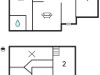 Bilde 26 - Planløsning