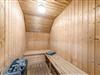 Billede 16 - Sauna