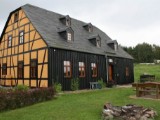 Objekt Nr.: 354-DE-08289-01