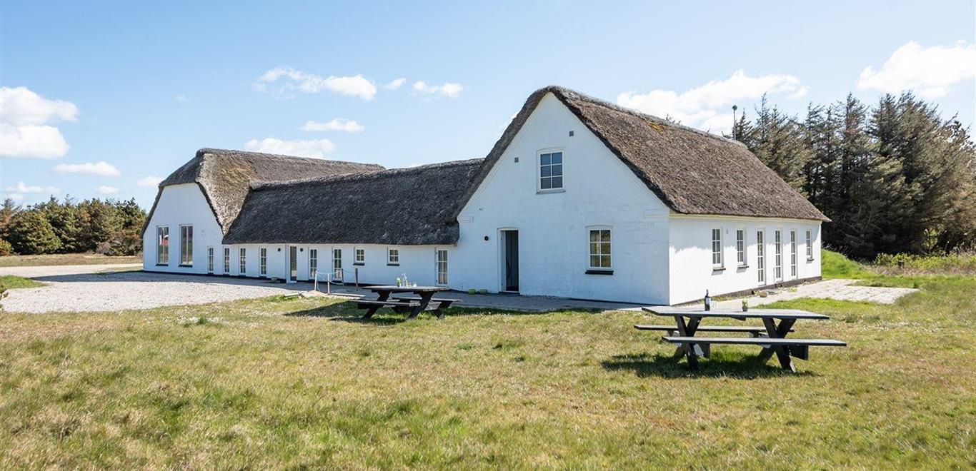 Emne nr.: 121-21-1078