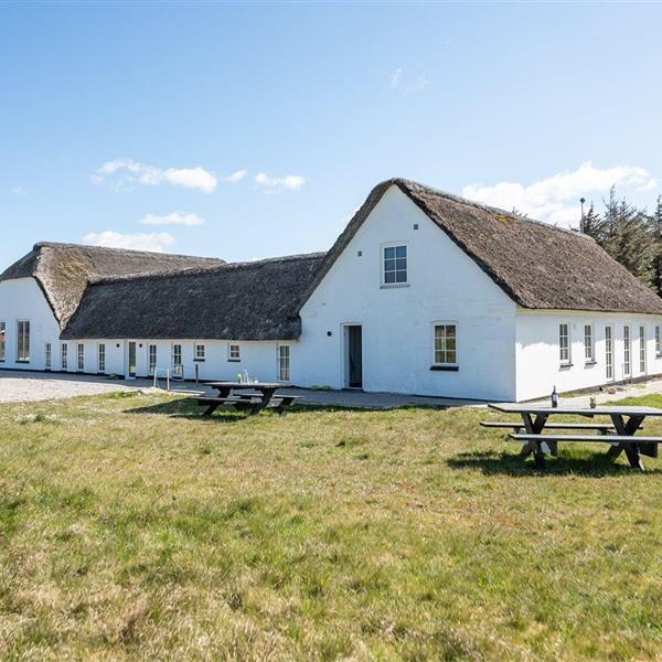 Emne nr.: 121-21-1078