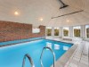 Billede 61 - Pool