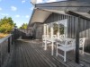 Bild 23