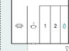 Bilde 28 - Planløsning