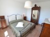Bild 35 - Innen