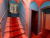 Bild 59 - Inde