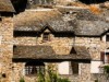 Image 13