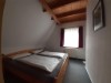 Bild 6 - Innen
