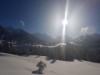 Bild 62