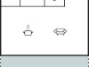 Image 20 - Floor plan