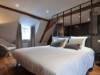 Bilde 11