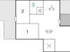 Billede 16 - Plantegning