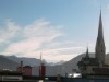 Image 6 - Outside