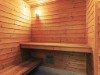Billede 35 - Sauna