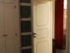 Bild 30 - Innen