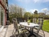 Billede 2 - Terrasse
