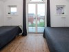 Bilde 30 - Inne