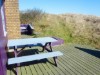 Billede 11 - Terrasse