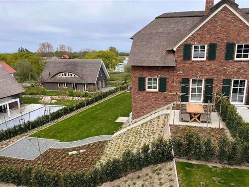 Holiday home - 6 persons -  - 18551 - Lohme