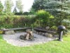 Bild 20