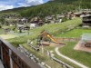 Bild 18 - Ude