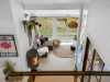 Image 12 - Living room