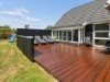 Billede 30 - Terrasse
