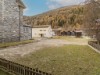 Image 15 - Outside