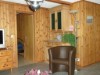 Bild 5 - Inde