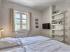 Bild 17