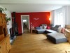 Bild 11 - Inde