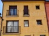 Billede 8