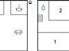 Billede 15 - Plantegning