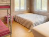Bilde 17 - Inne