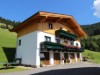 Bilde 6