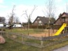 Bild 20