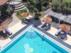 Bild 22