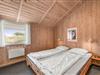 Bild 16 - Schlafzimmer