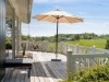 Bild 22 - Terrasse